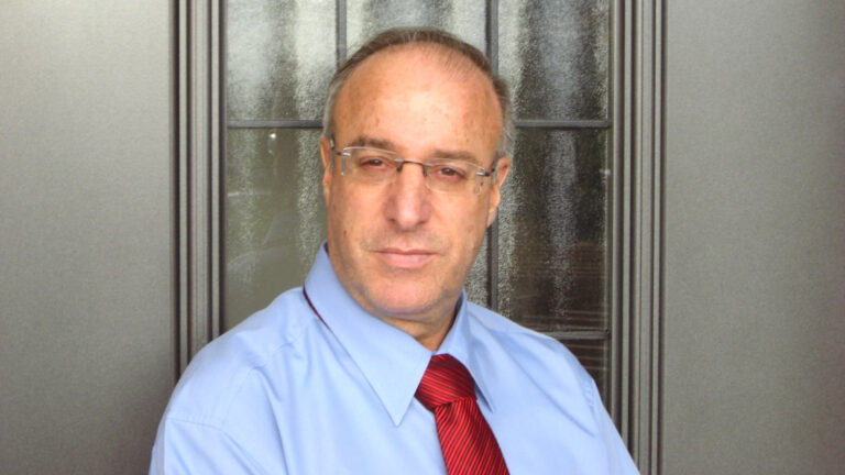 Supreme Court: There is no necessity to identify between medical disability and impairment of earning capacity | Adv. John Geva