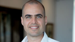 Financial Statements | Menora Mivtachim Reports Record Profit in 2025 of 2.3 Billion Shekels – A 36% Increase Compared to 2024