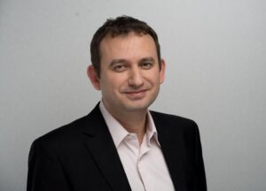 KPMG Report | Strong Underwriting Results in General Insurance and Health, Alongside Solid Nostro Portfolio Performance, Drive High Profitability in the Insurance Sector