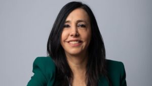 Ministry of Health Analysis | Insurance Companies’ Physician Lists Largely Overlap With Supplementary Health Insurance (Shaban); Despite Being Larger, a Lower Share of Insurer Physicians Perform Surgeries in Practice