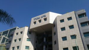 Motion for Class Action Against Migdal Alleging Violation of Website Users’ Privacy and Exposure to TikTok