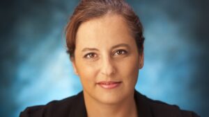 Harel launches cooperation with LAYA – a digital payment wallet for purchasers of overseas travel insurance