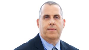 The Slice Affair | Slice Executives’ Liability Insurance and Professional Liability Coverage — Provided by Willis Israel Through The Phoenix