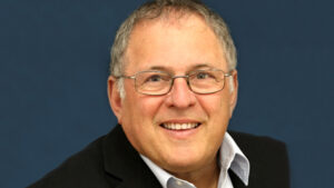 I Told You So | Dr. Udi Frishman