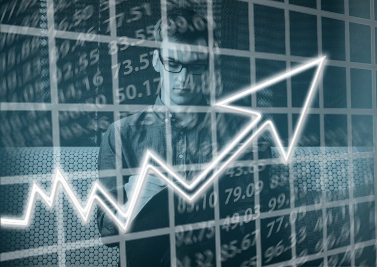 Wave of discounts before regulation? Companies offer 85% discount on risk life insurance in the first year