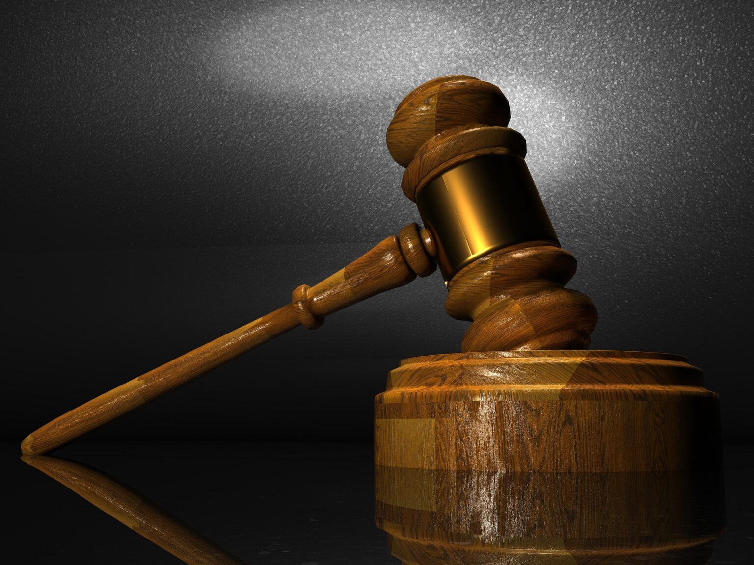 Withdrawal from a class action: Menora Mivtachim will pay heirs of insureds in long-term care insurance for a full month and will return a refund it collected