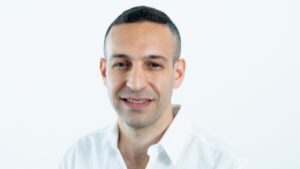Assaf Halabi Appointed Nostro Portfolio Manager at Ayalon Insurance and Finance