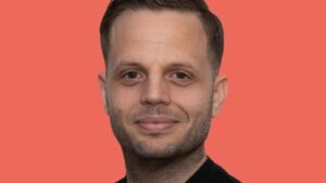 Structural Distortions in the U.S. Healthcare System: Why Israeli Travel Insurers Always End Up Paying the Price | By Roy Wexler