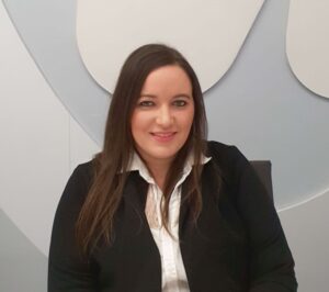 Orly Guri and Erez Salah Appointed to VP Roles at Hachshara
