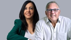 The Health Committee of the Israel Association of Insurance Agents and Dr. Udi Frishman Will Cooperate to Update the Definition of “Surgery Alternative” in Health Policies