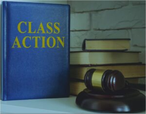 Motion for Class Action Certification Against 3 Insurance Companies Claiming Removal of Insurance Coverage and Non-Payment of Benefits in Cases of Driver’s License Revocation