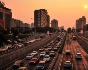 Draft Report of the Statistical Database for Compulsory Motor Insurance for the Year 2025: The Cost of Risk in Compulsory Motor Insurance Decreased as a Result of the Decrease in Mileage